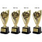f258 wzory urodziny f258 wzory urodziny