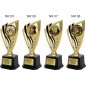 f258 wzory urodziny f258 wzory urodziny