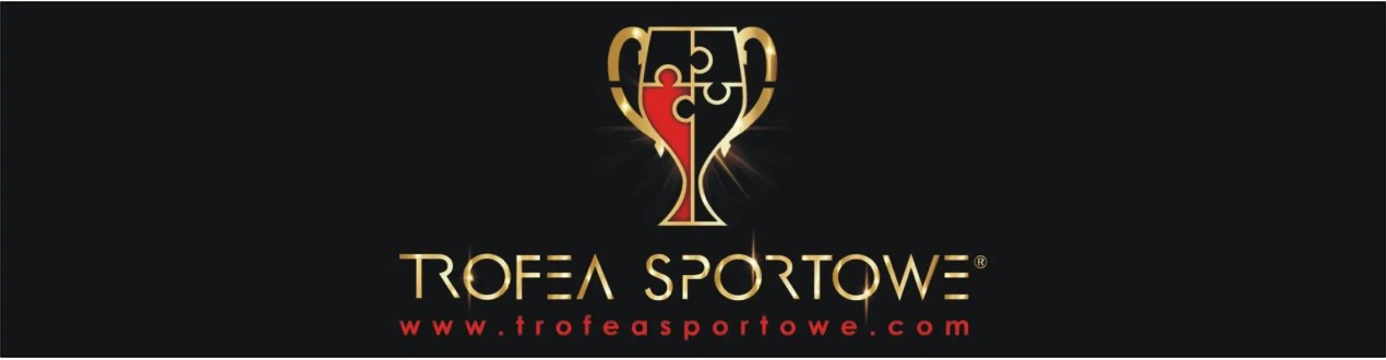 Lacrosse- Puchary, Medale, Trofea | Trofeasportowe.com