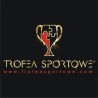 Sporty Zimowe