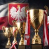 Puchary patriotyczne