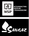 sangaz