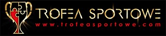 Trofeasportowe