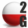 Polska2G