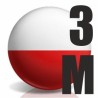 Polska3M