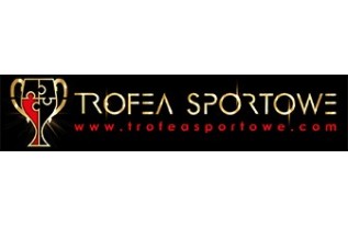 SHAFT Michał Dulski