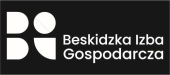 Beskidzka Izba Gospodarcza