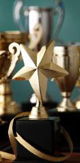  Statuetki 