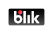 Blik